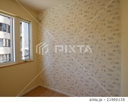 新築多層階住宅 新築多層階住宅 21960138