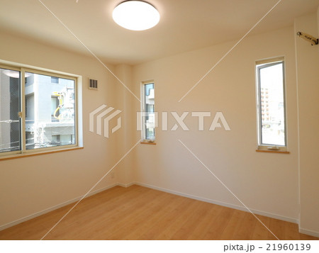 新築多層階住宅 新築多層階住宅 21960139