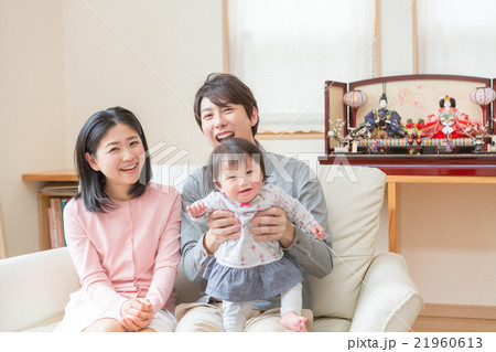 Sekku (seasonal festival) 8 months old Sekku (seasonal festival) 8 months old 21960613
