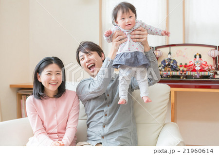 Sekku (seasonal festival) 8 months old Sekku (seasonal festival) 8 months old 21960614