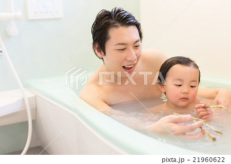 Sekku (seasonal festival) 21960622