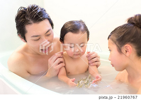 Sekku (seasonal festival) 21960767