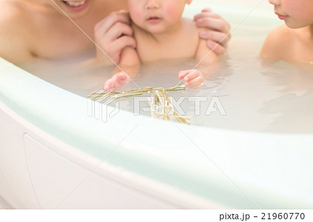 Sekku (seasonal festival) 21960770