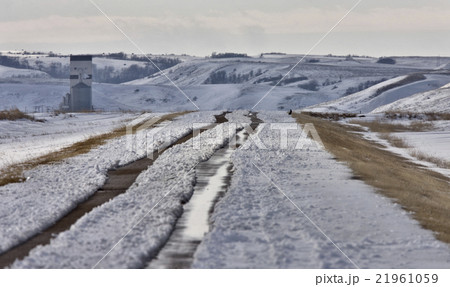 Willow Bunch Saskatchewan Willow Bunch Saskatchewan 21961059