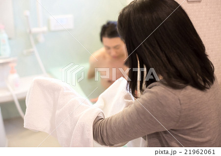 Sekku (seasonal festival) Sekku (seasonal festival) 21962061