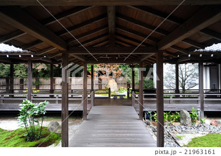 南禅寺六道庭-10 南禅寺六道庭-10 21963161