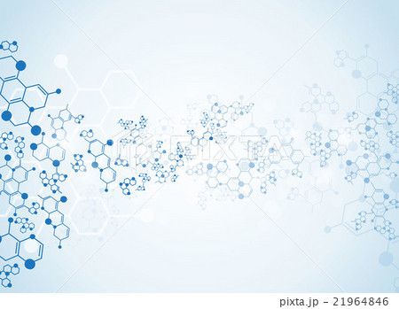 medical background 21964846