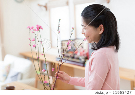 Sekku (seasonal festival) 21965427