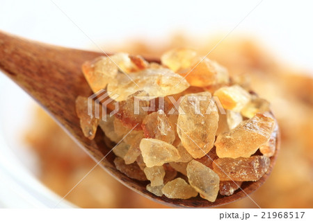 コーヒーシュガー 21968517
