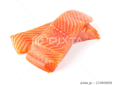 salmon 21969806