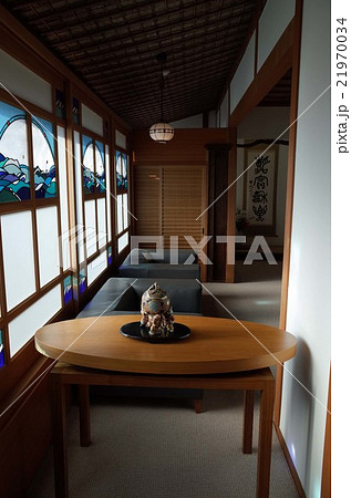 銀鱗荘_小樽 銀鱗荘_小樽 21970034