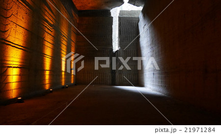 大谷資料館 21971284