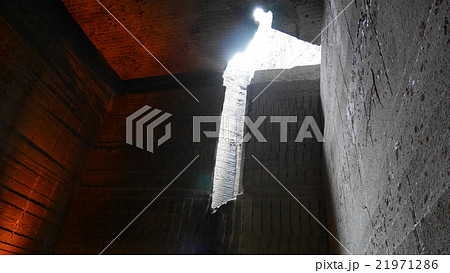 大谷資料館 21971286