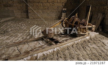 大谷資料館 21971287