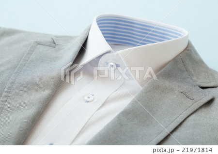 クールビズイメージ 21971814