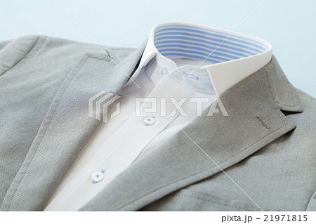 クールビズイメージ 21971815