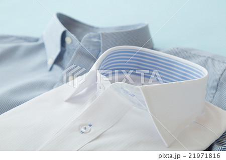 クールビズイメージ 21971816