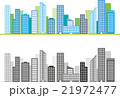 都市風景 21972477