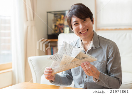 Sekku (seasonal festival) Sekku (seasonal festival) 21972861