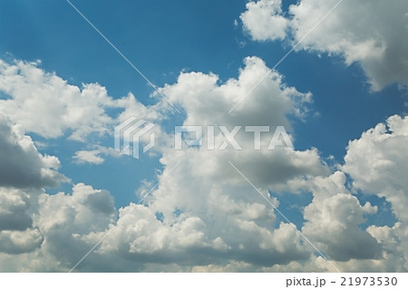 Clouds 21973530