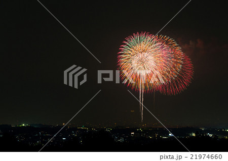 PL花火大会 21974660