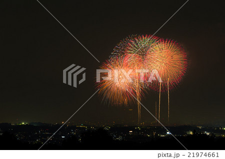PL花火大会 PL花火大会 21974661