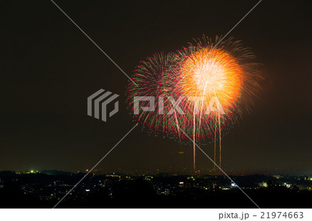 PL花火大会 PL花火大会 21974663