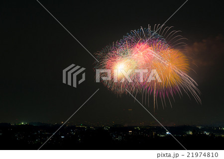 PL花火大会 PL花火大会 21974810