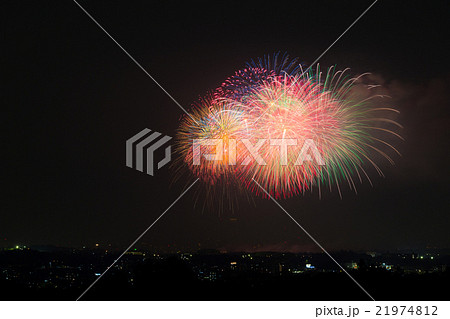 PL花火大会 21974812