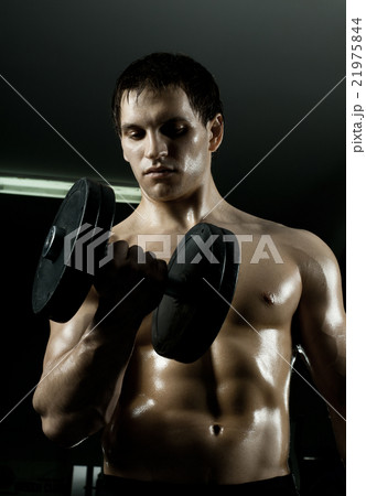 sportsman sportsman 21975844