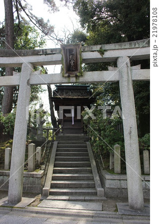 城南宮 城南宮 21978108
