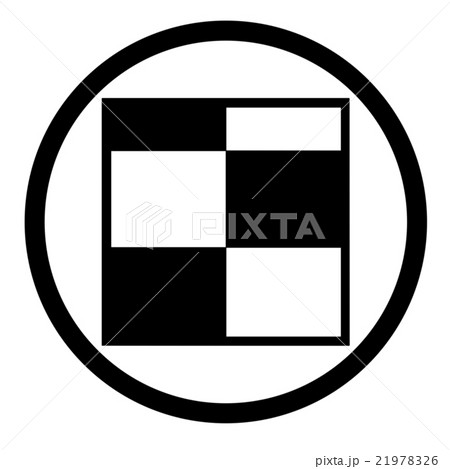 和智氏 八卦 和智氏 八卦 21978326