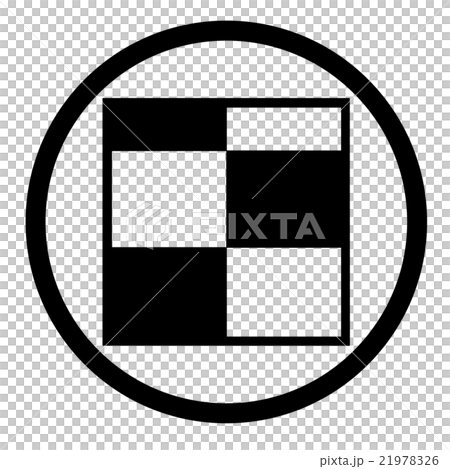 和智氏 八卦 和智氏 八卦 21978326