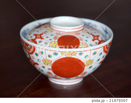 古伊万里 古伊万里 21979307