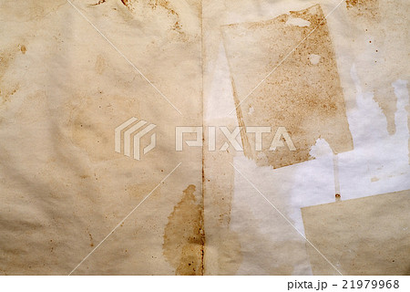 antique paper 21979968