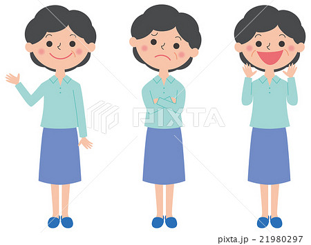 主婦6 主婦6 21980297