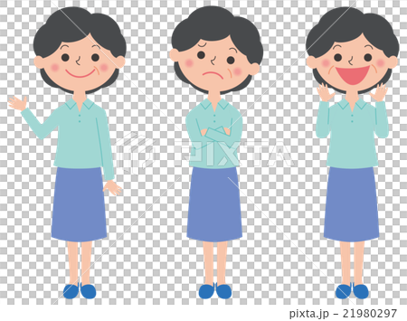 主婦6 主婦6 21980297