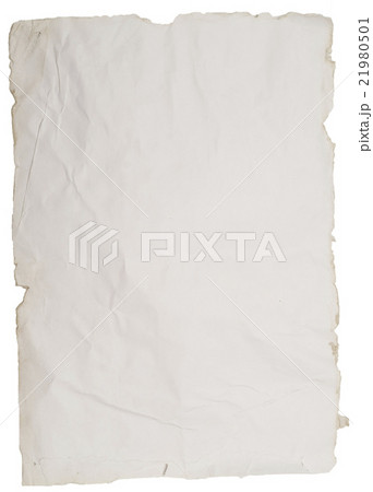 old wrinkled paper old wrinkled paper 21980501