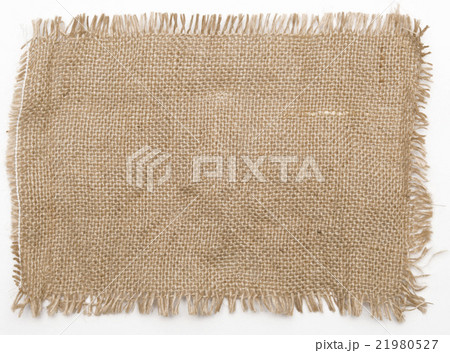 sackcloth sackcloth 21980527