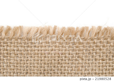 sackcloth material sackcloth material 21980528