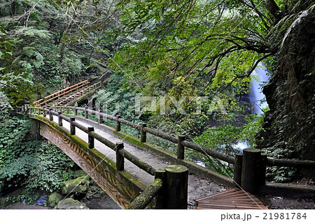 台湾 景色 風景 21981784