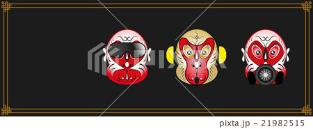 monkey monkey 21982515