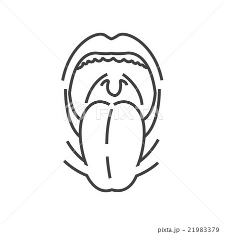 Tonsillitis, Medical Doctors Otolaryngology icon 21983379