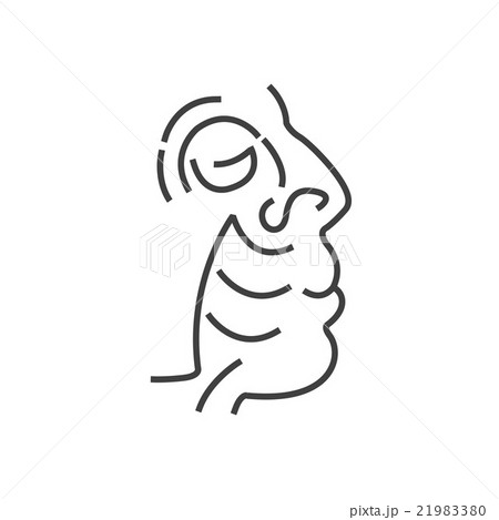 Facial muscles, Medical Doctors Otolaryngology 21983380
