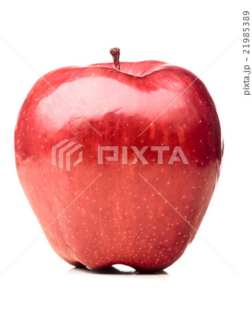 red delicious apple 21985389