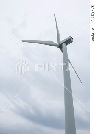 風車 風車 21985870