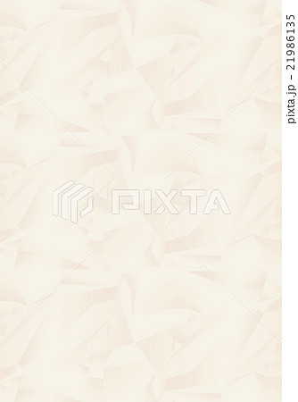 Grunge paper Grunge paper 21986135