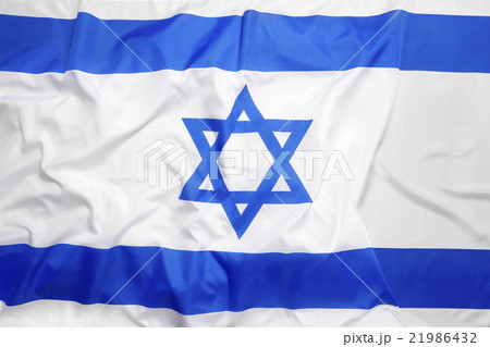 Flag of Israel Flag of Israel 21986432