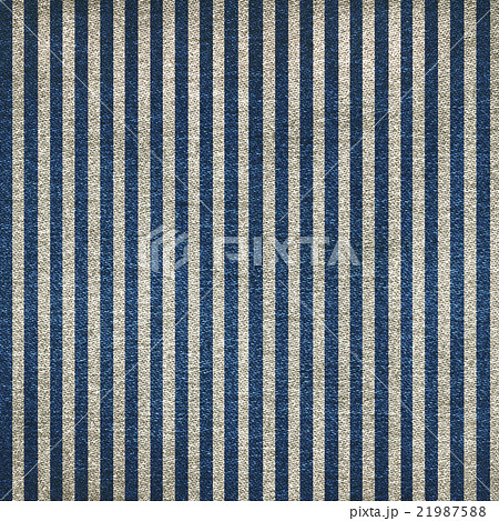 two color striped denim background two color striped denim background 21987588