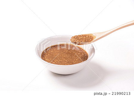 醤油麹　醗酵調味料 21990213